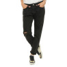 Cycle – jeans